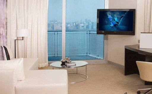 农历2029年正月廿三黄历：今天适宜室内装修吗