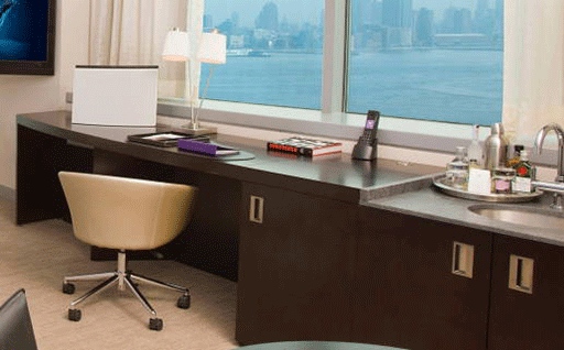 农历2025年腊月十三黄历：今天适合房屋装修吗