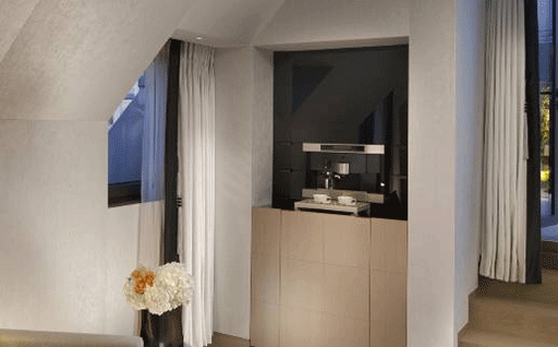 2029年11月4日适宜房屋装修吗,这天装修合适吗