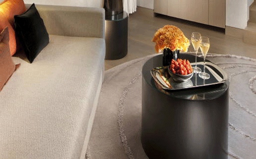 2026年1月装饰房屋黄道吉日_装修择日