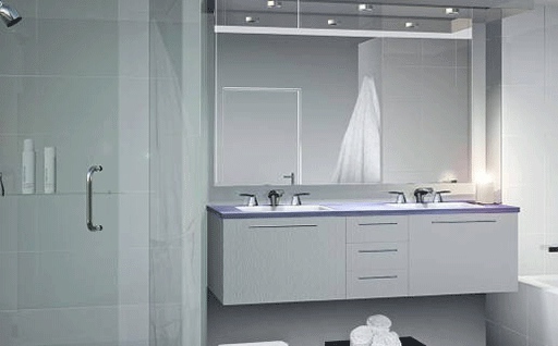 今日2026年9月6日适不适合装修,装修黄历吉日分析