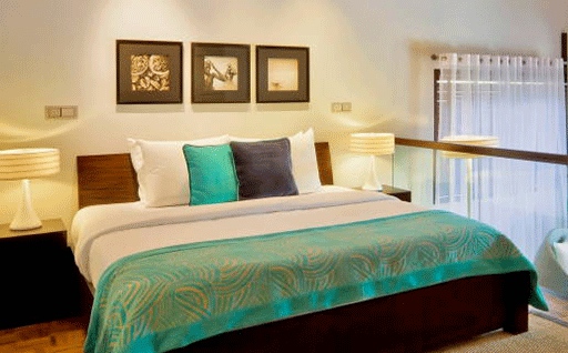 农历2029年六月初九黄历适合室内装修吗,装修好日子有哪些