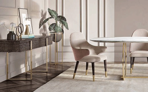 农历2029年五月初五黄历家装推荐吗,这天装修合适吗 农历2029年五月初五黄历家装推荐吗,这天装修合适吗