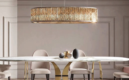 今天2027年11月8日房屋装饰老黄历适宜吗,农历2027年十月十一装修日子