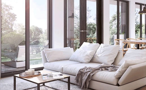 今日2027年3月4日装饰房屋老黄历推荐吗,农历2027年正月廿七装修日子