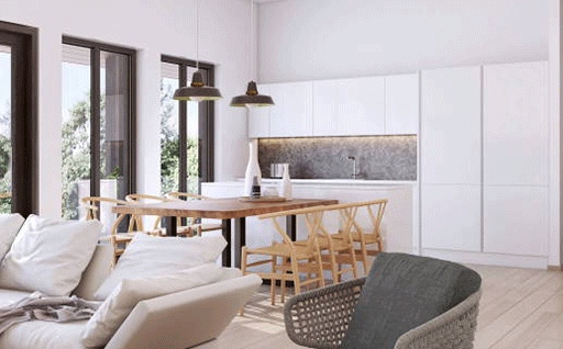 今天黄历2026年9月7日装潢适宜指南,装修吉日查询