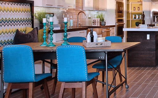 万年历2027年4月24日房屋装饰推荐分析