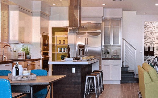 2026年1月装修黄道吉日查询