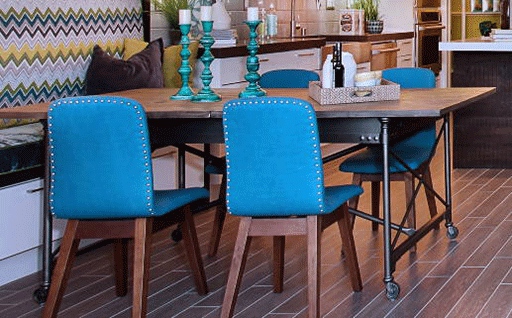 今天农历2027年十月初九黄历装修推荐吗,装修吉日