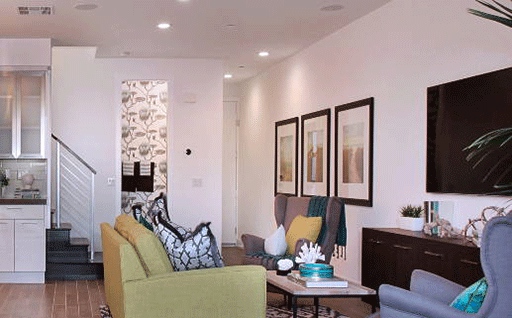 老黄历3月27日：装修适宜分析,装修吉日推荐