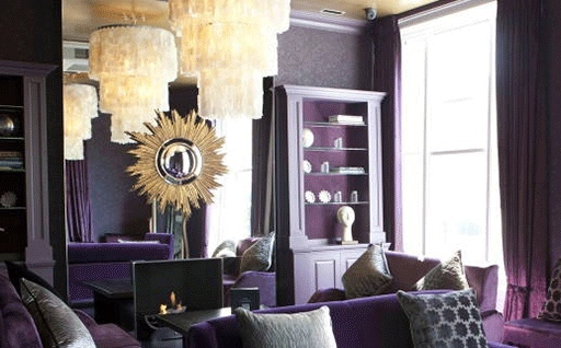 农历2027年腊月十二黄历适宜房屋装饰吗,装修好日子查询