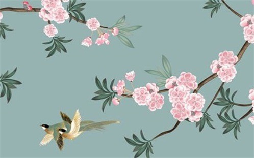 2027年2月13日适宜装饰房屋吗,这天装修合适吗