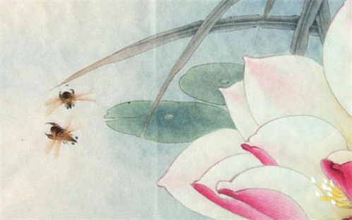 装修黄道吉日 装修黄道吉日