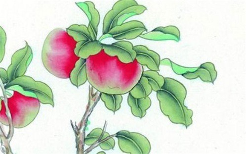 2026年5月装饰房屋良辰吉日丨装修的吉日