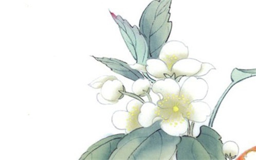 2027年2月15日适合家装吗,装修是好日子吗