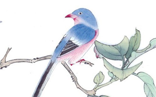 农历2027年冬月廿一黄历装修适宜吗,装修吉日查询