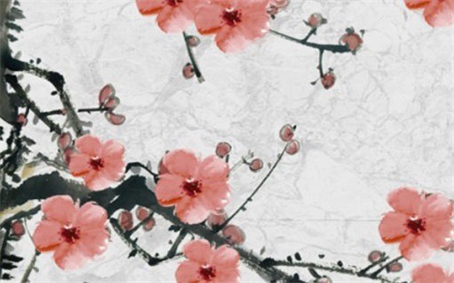 今天万年历2028年3月21日室内装修吉日,装修好日子查询