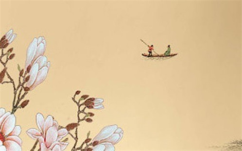 今日万年历2029年2月20日房屋装饰吉日,装修好日子查询 今日万年历2029年2月20日房屋装饰吉日,装修好日子查询