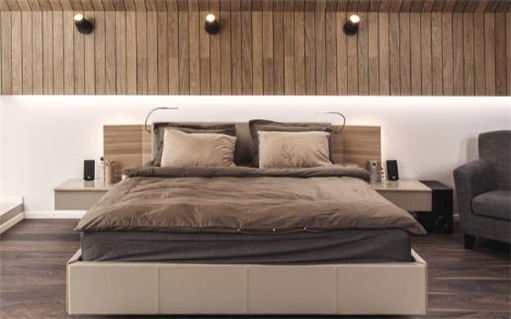 2026年公历1月装潢黄历:哪些日子适合装修