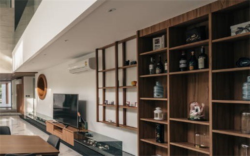 黄历2027年7月25日装修适宜吗