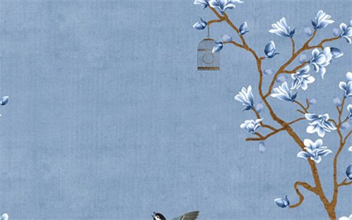 今天是否适合家装,2030年1月25日黄历宜忌分析