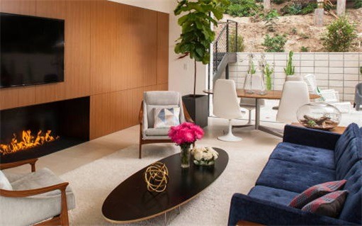 2028年1月24日老黄历适合家装吗