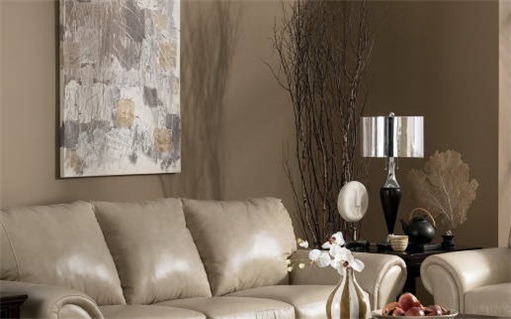 2026年1月份适合装饰房屋的日子