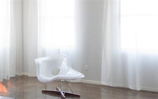 2026年公历1月适合房屋装修的日子_哪些日子适合装修