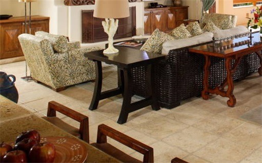 装修黄道吉日 装修黄道吉日