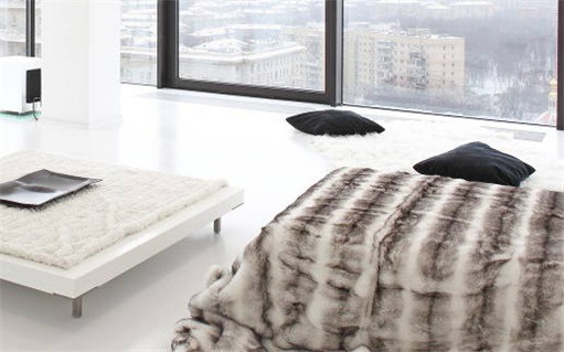 2028年12月21日适合装修吗,装修吉日查询 2028年12月21日适合装修吗,装修吉日查询