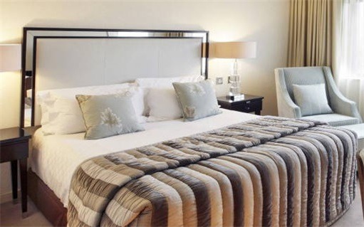 农历2030年正月初三黄历推荐室内装修吗,装修好日子查询