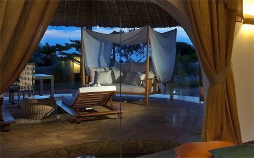 今日万年历2027年2月12日房屋装修吉日,装修好日子查询