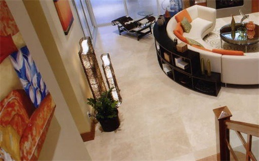 2026年公历1月装修好日子丨哪几天装修好