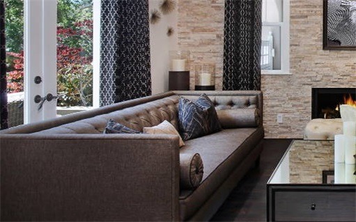 2026年公历1月装修黄道吉日查询 装修的吉日