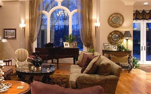 2026年公历1月房屋装饰黄历，哪些日子适合装修