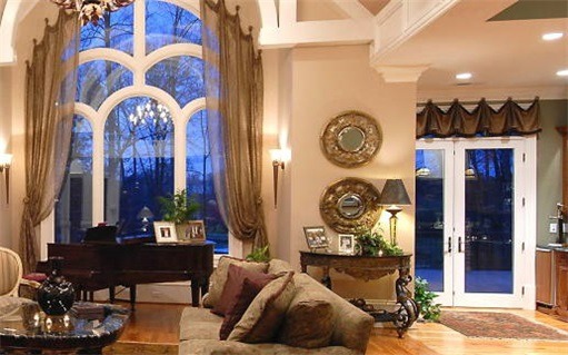 农历2028年正月初十黄历装修适宜吗,这天装修合适吗