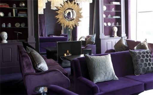 万年历2026年10月12日房屋装饰适宜分析