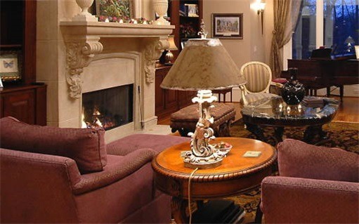 2026年1月装潢黄历择吉