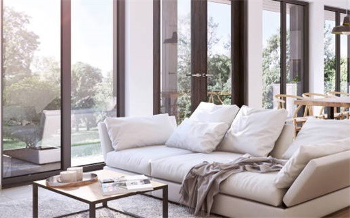 2026年1月房屋装修黄历,哪几天装修好