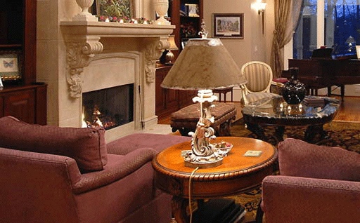 2028年6月29日推荐房屋装修吗,这天装修合适吗