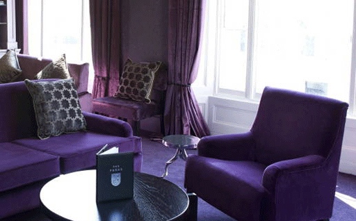 2026年1月份家装吉时