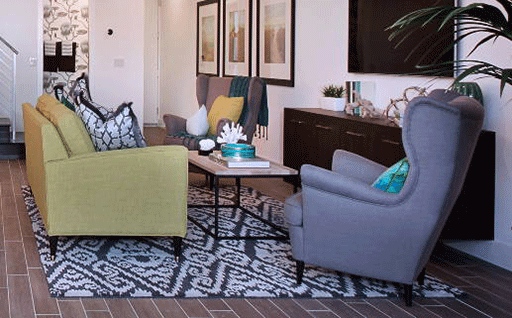 万年历2026年5月15日装饰房屋推荐分析