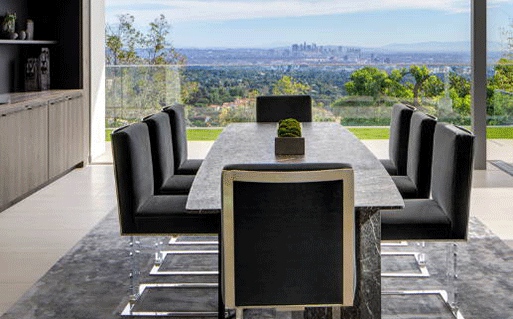 今日万年历2027年11月17日房屋装饰的好日子,装修吉日