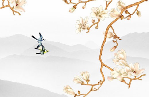 2031年3月21日适合房屋装饰吗,装修是好日子吗