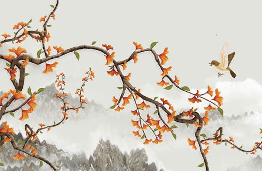 2026年公历1月适合装潢的日子，装修的吉日