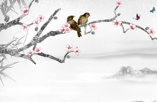 2026年1月装饰房屋黄道吉日丨哪几天适合装修