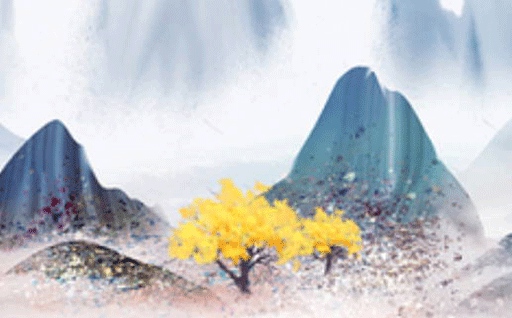 2026年公历1月装修吉时:哪几天是装修的好日子