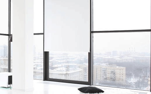 农历2027年九月初一黄历适合室内装修吗,装修好日子有哪些