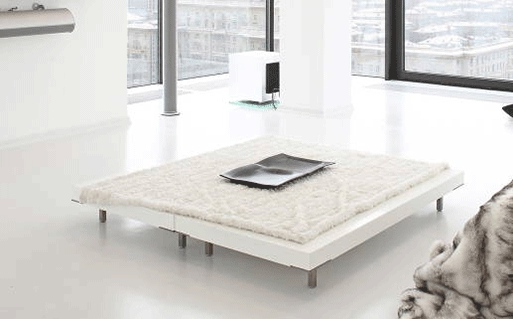 农历2026年六月十九黄历装修推荐吗,这天装修合适吗 农历2026年六月十九黄历装修推荐吗,这天装修合适吗