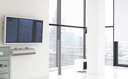 今日农历2028年五月廿二黄历装饰房屋推荐吗,装修吉日